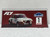 A2116 Fly Renault 5 GT Turbo Rally De Igualada 1983 Gedith, #1 1:32 Slot Car