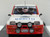 A2116 Fly Renault 5 GT Turbo Rally De Igualada 1983 Gedith, #1 1:32 Slot Car