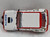 A2116 Fly Renault 5 GT Turbo Rally De Igualada 1983 Gedith, #1 1:32 Slot Car