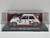 A2116 Fly Renault 5 GT Turbo Rally De Igualada 1983 Gedith, #1 1:32 Slot Car