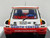A2116 Fly Renault 5 GT Turbo Rally De Igualada 1983 Gedith, #1 1:32 Slot Car