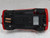A2116 Fly Renault 5 GT Turbo Rally De Igualada 1983 Gedith, #1 1:32 Slot Car
