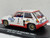A2116 Fly Renault 5 GT Turbo Rally De Igualada 1983 Gedith, #1 1:32 Slot Car