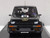 A2110 Fly Renault 5 Turbo 1983 EuroCup Perrier, #8 1:32 Slot Car
