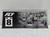 A2110 Fly Renault 5 Turbo 1983 EuroCup Perrier, #8 1:32 Slot Car