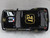 A2110 Fly Renault 5 Turbo 1983 EuroCup Perrier, #8 1:32 Slot Car