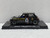 A2110 Fly Renault 5 Turbo 1983 EuroCup Perrier, #8 1:32 Slot Car