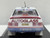 A2108AR Fly Ford Sierra Cosworth 4WD Rally Monte-Carlo 1992, #3 - After Race Version 1:32 Slot Car