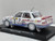A2108AR Fly Ford Sierra Cosworth 4WD Rally Monte-Carlo 1992, #3 - After Race Version 1:32 Slot Car