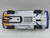 A2108AR Fly Ford Sierra Cosworth 4WD Rally Monte-Carlo 1992, #3 - After Race Version 1:32 Slot Car