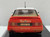 A2107AR Fly Ford Sierra Cosworth 4WD Rally Osona 1990 Marlboro, #3 After Race Version 1:32 Slot Car