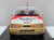 A2107AR Fly Ford Sierra Cosworth 4WD Rally Osona 1990 Marlboro, #3 After Race Version 1:32 Slot Car