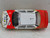 A2107AR Fly Ford Sierra Cosworth 4WD Rally Osona 1990 Marlboro, #3 After Race Version 1:32 Slot Car
