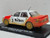 A2107AR Fly Ford Sierra Cosworth 4WD Rally Osona 1990 Marlboro, #3 After Race Version 1:32 Slot Car