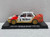 A2107AR Fly Ford Sierra Cosworth 4WD Rally Osona 1990 Marlboro, #3 After Race Version 1:32 Slot Car