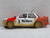 A2107AR Fly Ford Sierra Cosworth 4WD Rally Osona 1990 Marlboro, #3 After Race Version 1:32 Slot Car
