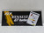 A2104 Fly Renault 5 GT Turbo Street Version Yellow 1:32 Slot Car