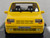 A2104 Fly Renault 5 GT Turbo Street Version Yellow 1:32 Slot Car