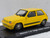 A2104 Fly Renault 5 GT Turbo Street Version Yellow 1:32 Slot Car