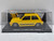 A2104 Fly Renault 5 GT Turbo Street Version Yellow 1:32 Slot Car