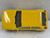 A2104 Fly Renault 5 GT Turbo Street Version Yellow 1:32 Slot Car