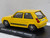 A2104 Fly Renault 5 GT Turbo Street Version Yellow 1:32 Slot Car