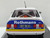 A2117 Fly Ford Sierra Cosworth 4WD Rally Du Var 1991 Rothmans, #16 1:32 Slot Car