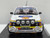 A2117 Fly Ford Sierra Cosworth 4WD Rally Du Var 1991 Rothmans, #16 1:32 Slot Car