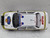 A2117 Fly Ford Sierra Cosworth 4WD Rally Du Var 1991 Rothmans, #16 1:32 Slot Car