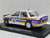 A2117 Fly Ford Sierra Cosworth 4WD Rally Du Var 1991 Rothmans, #16 1:32 Slot Car