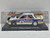 A2117 Fly Ford Sierra Cosworth 4WD Rally Du Var 1991 Rothmans, #16 1:32 Slot Car