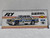 A2117 Fly Ford Sierra Cosworth 4WD Rally Du Var 1991 Rothmans, #16 1:32 Slot Car