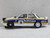 A2117 Fly Ford Sierra Cosworth 4WD Rally Du Var 1991 Rothmans, #16 1:32 Slot Car