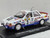 A2108 Fly Ford Sierra Cosworth 4WD Rally Monte-Carlo 1992, #3 1:32 Slot Car