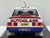 A2108 Fly Ford Sierra Cosworth 4WD Rally Monte-Carlo 1992, #3 1:32 Slot Car