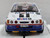 E2123 Fly Ford Sierra Cosworth 4WD Rally Catalunya 1992, #10 1:32 Slot Car