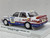E2123 Fly Ford Sierra Cosworth 4WD Rally Catalunya 1992, #10 1:32 Slot Car