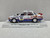 E2123 Fly Ford Sierra Cosworth 4WD Rally Catalunya 1992, #10 1:32 Slot Car