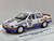 E2123 Fly Ford Sierra Cosworth 4WD Rally Catalunya 1992, #10 1:32 Slot Car