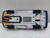 E2123 Fly Ford Sierra Cosworth 4WD Rally Catalunya 1992, #10 1:32 Slot Car