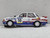 E2123 Fly Ford Sierra Cosworth 4WD Rally Catalunya 1992, #10 1:32 Slot Car