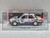 E2123 Fly Ford Sierra Cosworth 4WD Rally Catalunya 1992, #10 1:32 Slot Car