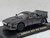 E2111 Fly Lancia 037 Fly Iconic Collection Grey, #4 1:32 Slot Car