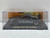 E2111 Fly Lancia 037 Fly Iconic Collection Grey, #4 1:32 Slot Car