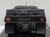 E2111 Fly Lancia 037 Fly Iconic Collection Grey, #4 1:32 Slot Car