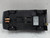 E2111 Fly Lancia 037 Fly Iconic Collection Grey, #4 1:32 Slot Car