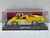 R2004R1 Fly 512S EVO3 Racing EVO3 Yellow with Scaleauto Parts 1:32 Slot Car