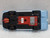 R2004R3 Fly 512S EVO3 Racing EVO3 Light Blue with Scaleauto Parts 1:32 Slot Car
