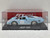 R2004R3 Fly 512S EVO3 Racing EVO3 Light Blue with Scaleauto Parts 1:32 Slot Car