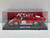 R2004R2 Fly 512S EVO3 Racing EVO3 Red with Scaleauto Parts 1:32 Slot Car